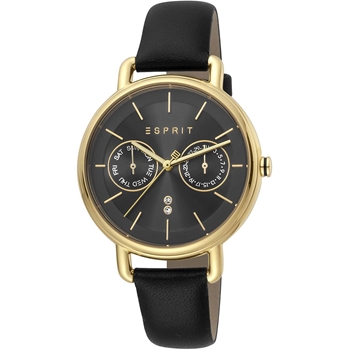 ساعت مچی اسپریت ES1L179L0045